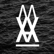 Steam Community Avatar Steam Community Avatar