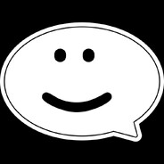 Steam Community Avatar Steam Community Avatar