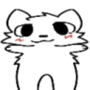 Steam Community Avatar Steam Community Avatar