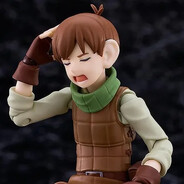 Steam Community Avatar Steam Community Avatar