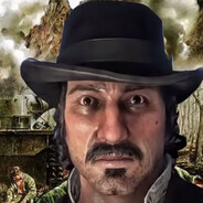 Steam Community Avatar Steam Community Avatar