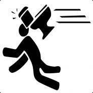 Steam Community Avatar Steam Community Avatar