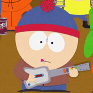 Steam Community Avatar Steam Community Avatar