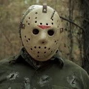 Steam Community Avatar Steam Community Avatar