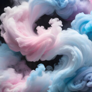 Steam Community Avatar Steam Community Avatar