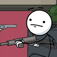 Steam Community Avatar Steam Community Avatar