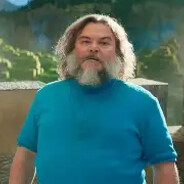 Steam Community Avatar Steam Community Avatar