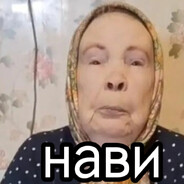 Steam Community Avatar Steam Community Avatar