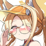 Steam Community Avatar Steam Community Avatar