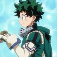 Steam Community Avatar Steam Community Avatar