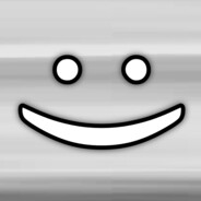 Steam Community Avatar Steam Community Avatar