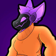 Steam Community Avatar Steam Community Avatar