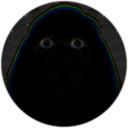 Steam Community Avatar Steam Community Avatar