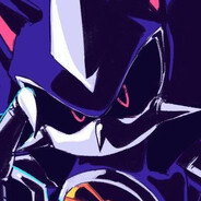 Steam Community Avatar Steam Community Avatar