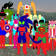 Steam Community Avatar Steam Community Avatar