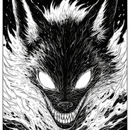 Steam Community Avatar Steam Community Avatar