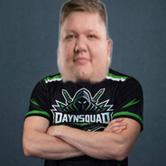 Steam Community Avatar Steam Community Avatar