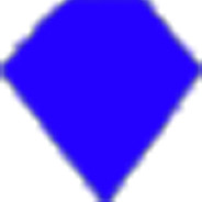 Steam Community Avatar Steam Community Avatar