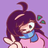 Steam Community Avatar Steam Community Avatar