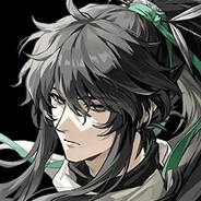 Steam Community Avatar Steam Community Avatar