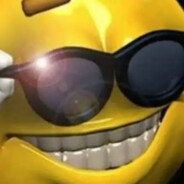 Steam Community Avatar Steam Community Avatar