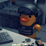 Steam Community Avatar Steam Community Avatar