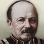 Steam Community Avatar Steam Community Avatar