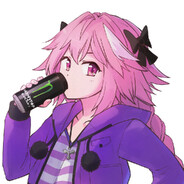 Steam Community Avatar Steam Community Avatar