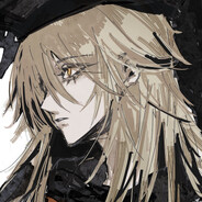 Steam Community Avatar Steam Community Avatar