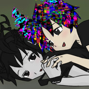 Steam Community Avatar Steam Community Avatar