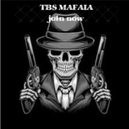 Steam Community Avatar Steam Community Avatar