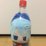 Steam Community Avatar Steam Community Avatar