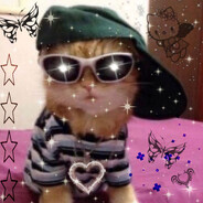 Steam Community Avatar Steam Community Avatar