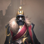 Steam Community Avatar Steam Community Avatar