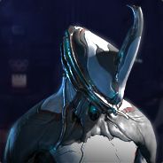 Steam Community Avatar Steam Community Avatar