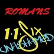 Steam Community Avatar Steam Community Avatar