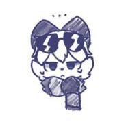 Steam Community Avatar Steam Community Avatar