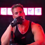 Steam Community Avatar Steam Community Avatar