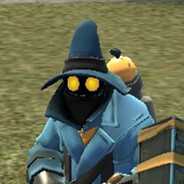 Steam Community Avatar Steam Community Avatar