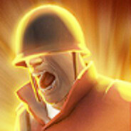 Steam Community Avatar Steam Community Avatar