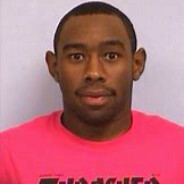 Steam Community Avatar Steam Community Avatar