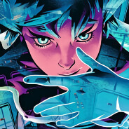 Steam Community Avatar Steam Community Avatar