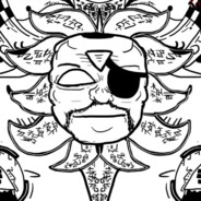 Steam Community Avatar Steam Community Avatar