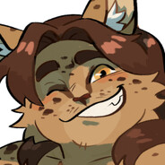 Steam Community Avatar Steam Community Avatar