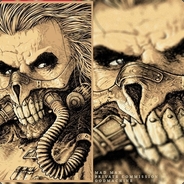 Steam Community Avatar Steam Community Avatar