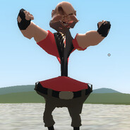 Steam Community Avatar Steam Community Avatar