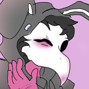 Steam Community Avatar Steam Community Avatar