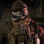 Steam Community Avatar Steam Community Avatar