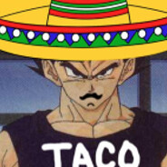 Steam Community Avatar Steam Community Avatar