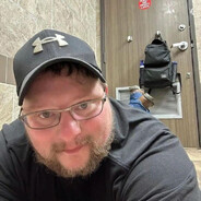 Steam Community Avatar Steam Community Avatar